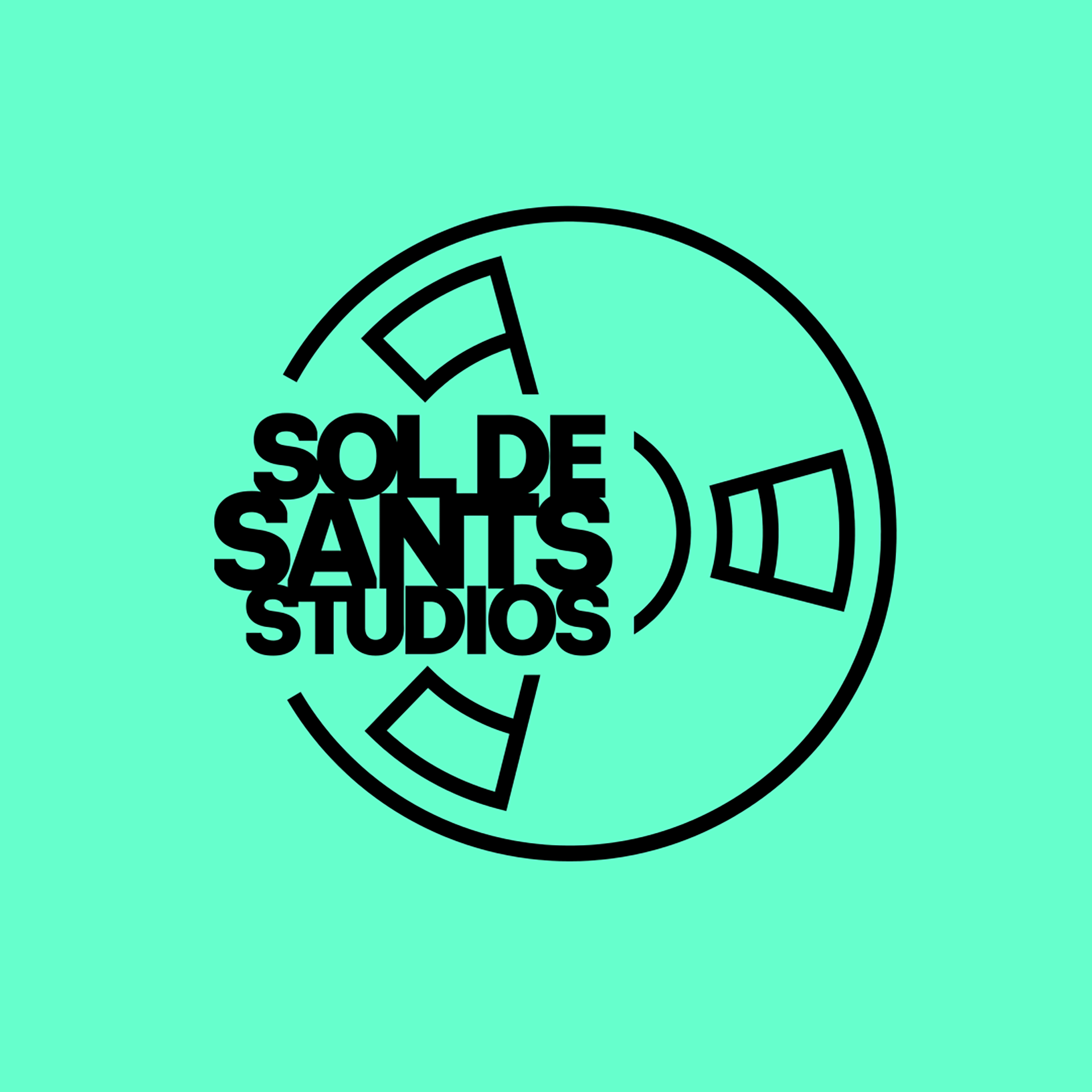 Soldesants-Vormverhaal-3 Soldesants-Vormverhaal-3