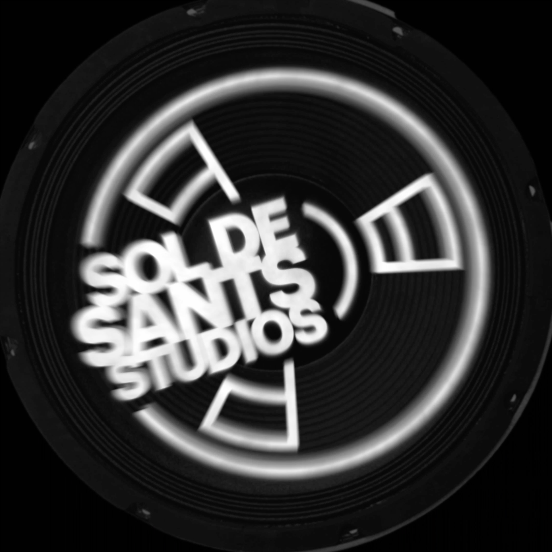 Soldesants-Vormverhaal-5 Soldesants-Vormverhaal-5