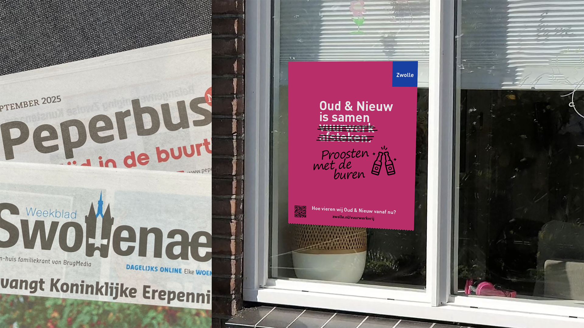 Zwolle-vuurwerkvrij-vormverhaal-5 Zwolle-vuurwerkvrij-vormverhaal-5