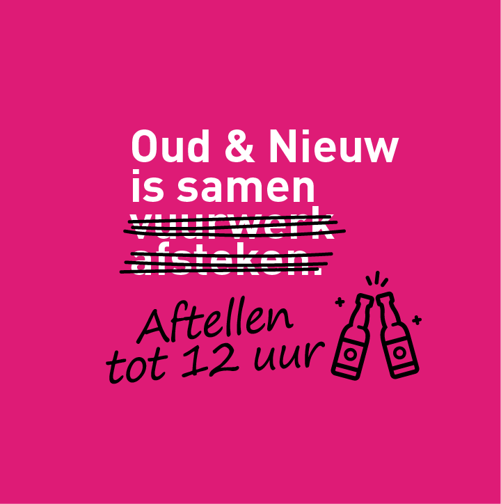Zwolle-vuurwerkvrij-vormverhaal-6 Zwolle-vuurwerkvrij-vormverhaal-6