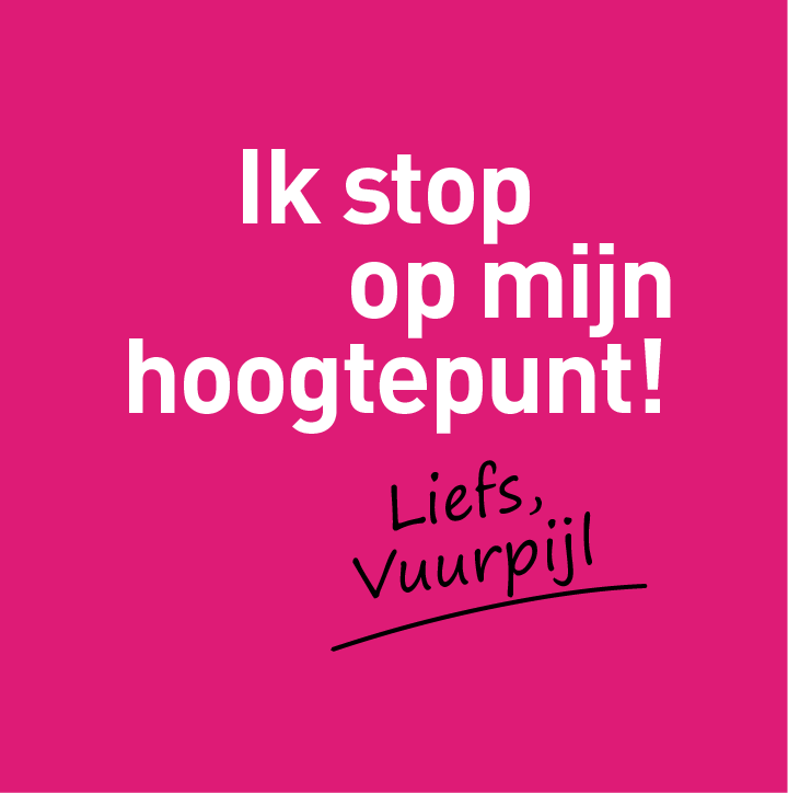 Zwolle vuurwerkvrij Zwolle-vuurwerkvrij-vormverhaal