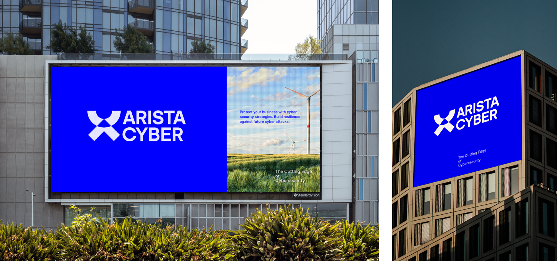Arista+Cyber+ontwerp+visuele+identiteit (1) Arista+Cyber+ontwerp+visuele+identiteit (1)