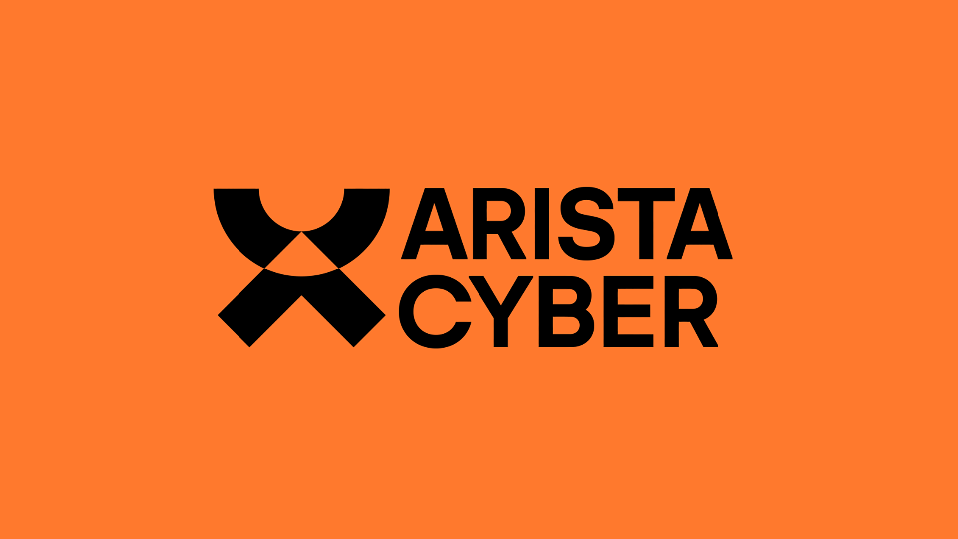 Arista+Cyber+ontwerp+visuele+identiteit (2) Arista+Cyber+ontwerp+visuele+identiteit (2)