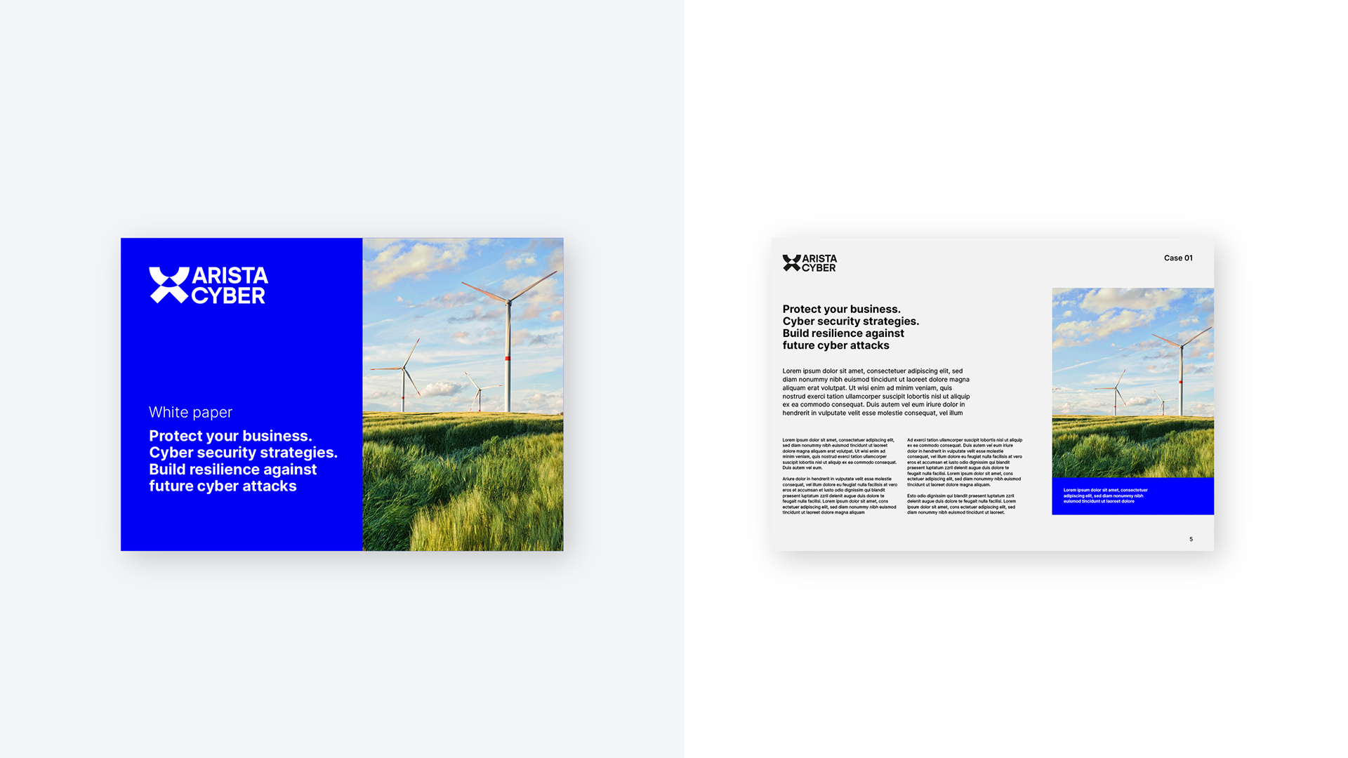 Arista+Cyber+ontwerp+visuele+identiteit (5) Arista+Cyber+ontwerp+visuele+identiteit (5)