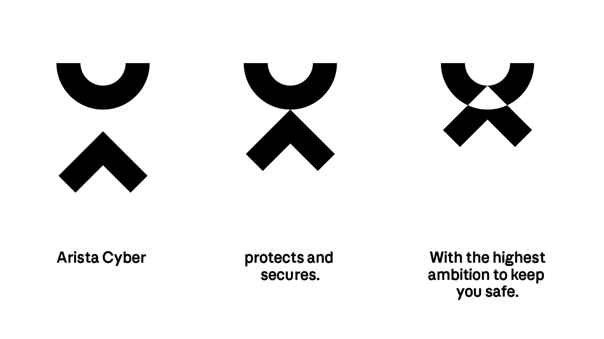 Arista+Cyber+ontwerp+visuele+identiteit (7) Arista+Cyber+ontwerp+visuele+identiteit (7)