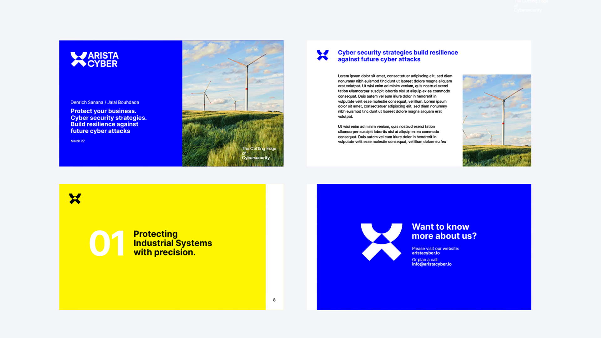 Arista+Cyber+ontwerp+visuele+identiteit (8) Arista+Cyber+ontwerp+visuele+identiteit (8)