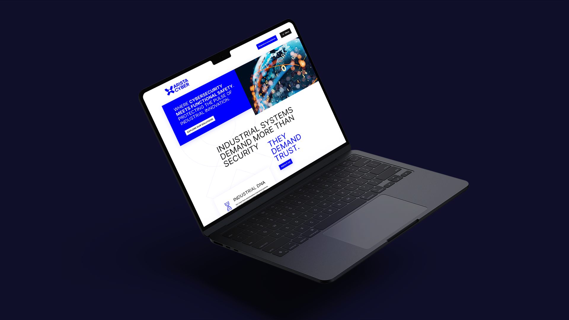 Arista+Cyber+ontwerp+website ontwerp Arista+Cyber+ontwerp+website ontwerp