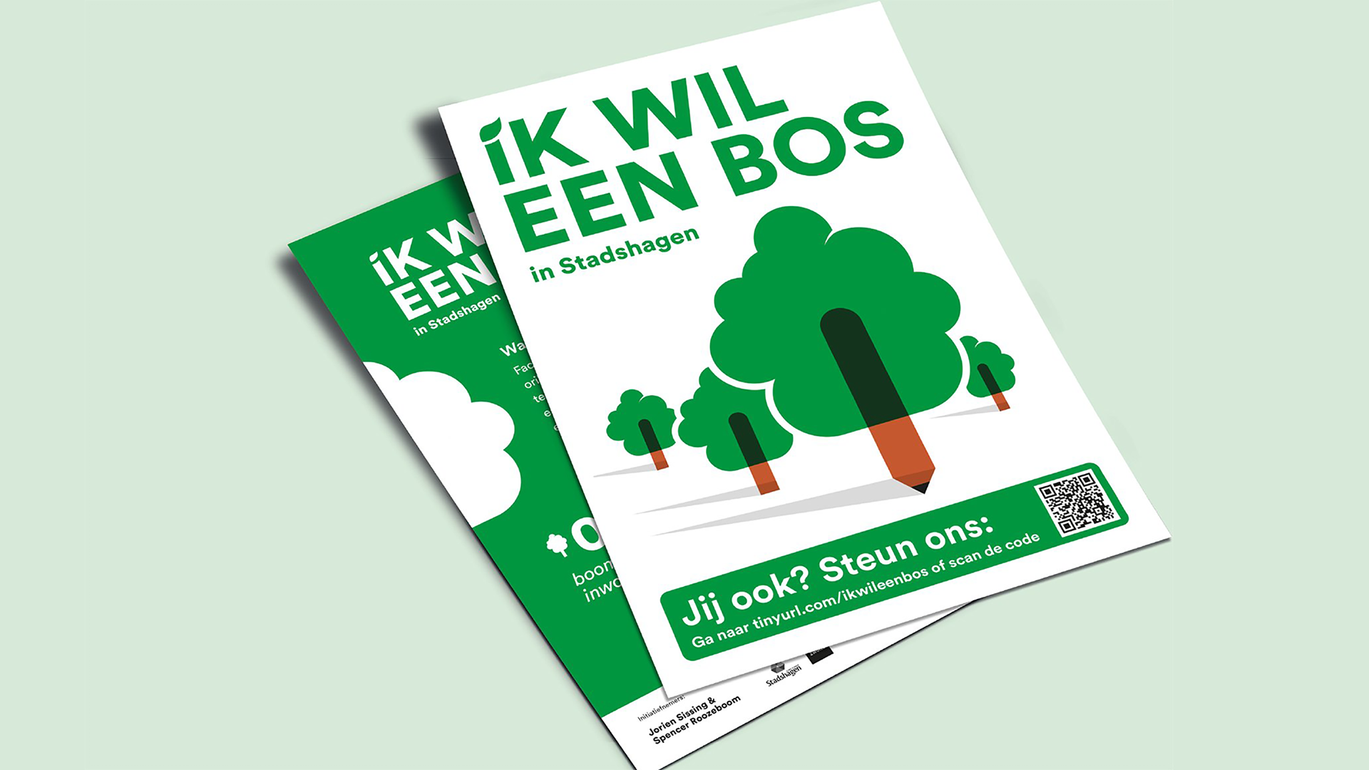 Campagne-Stadshagerbos 4