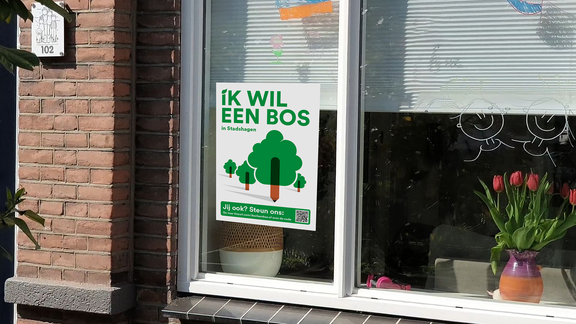 Campagne-Stadshagerbos 5