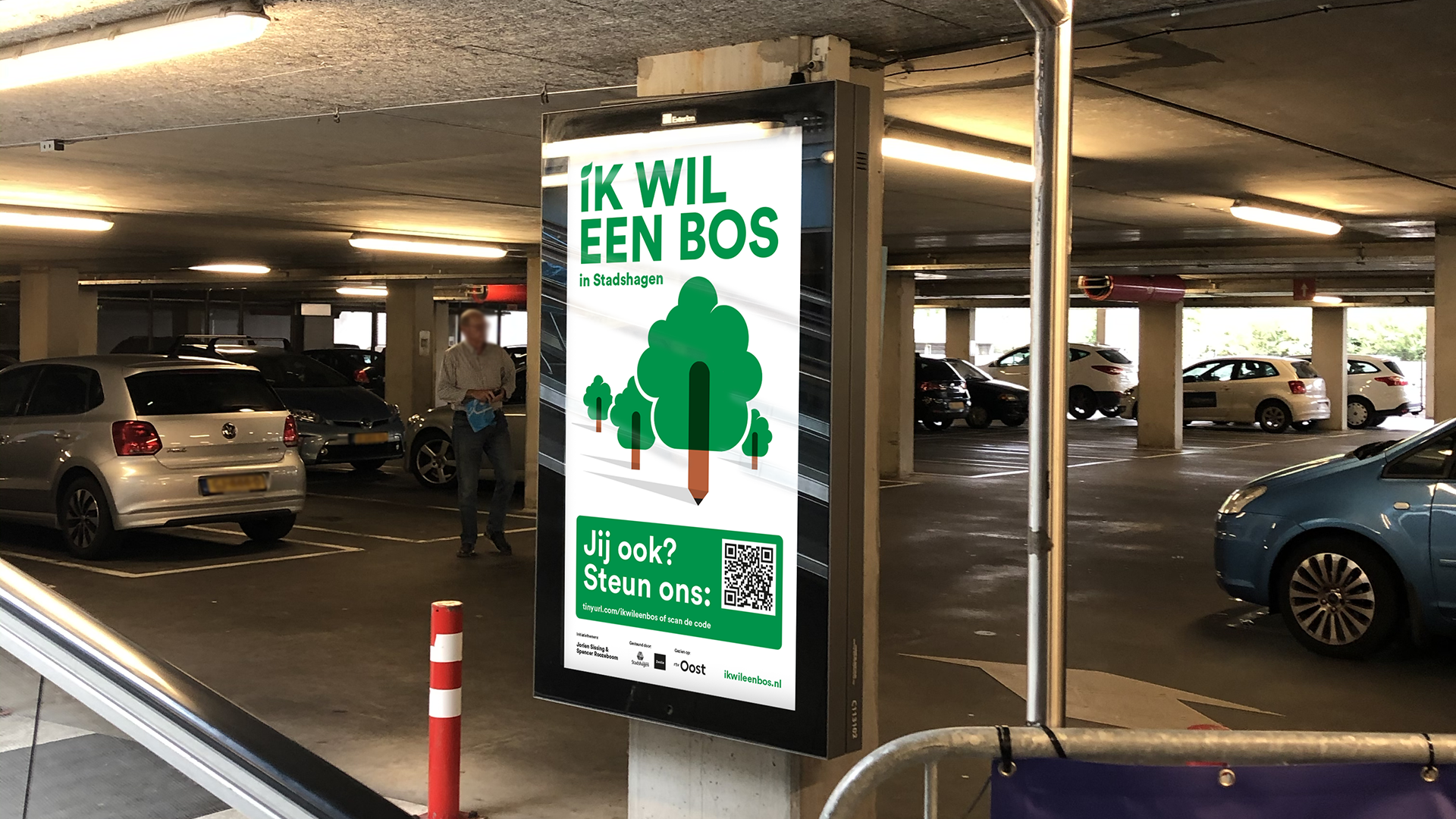 Campagne-Stadshagerbos 6