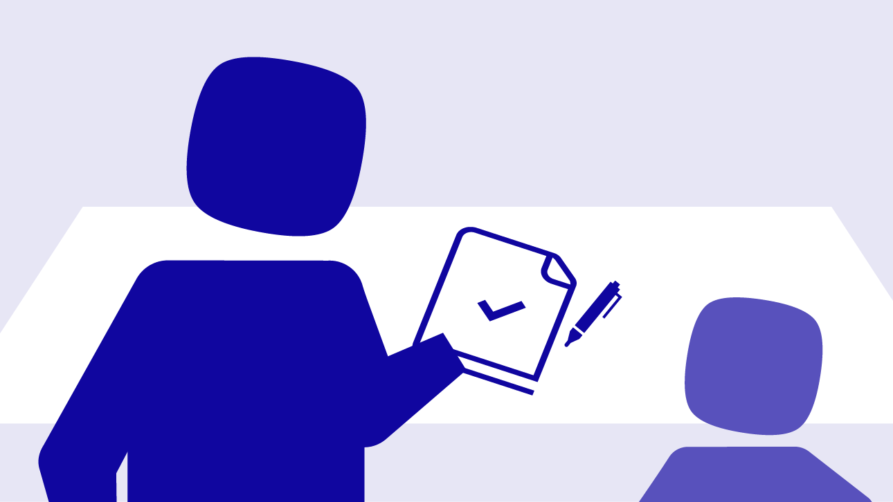 Gemeente+hengelo+paspoort+aanvragenOntwerp+illustratie+iconen+huisstijl+Vormverhaal (2)