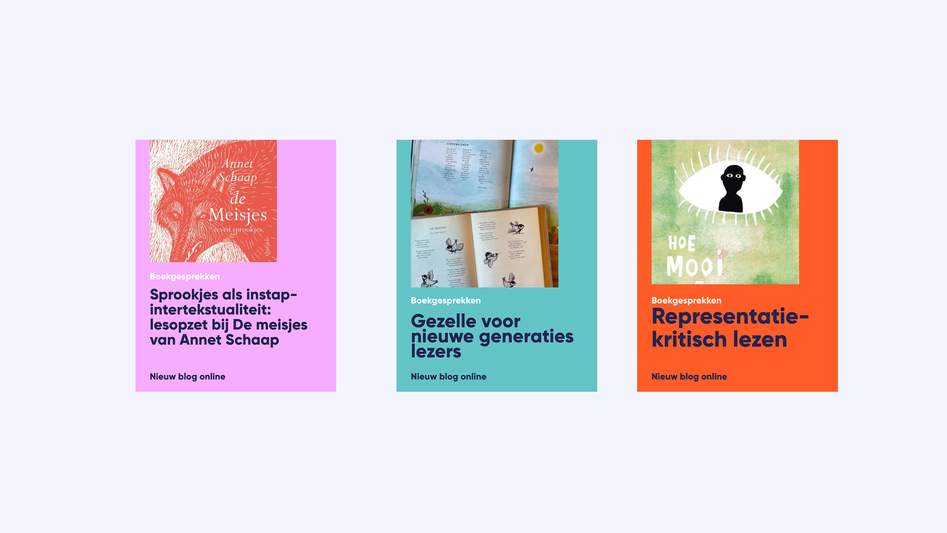 Huisstijl+logo+visuele+identiteit+Zwolle+klassiekers+in+de+klas+Vormverhaal (1)