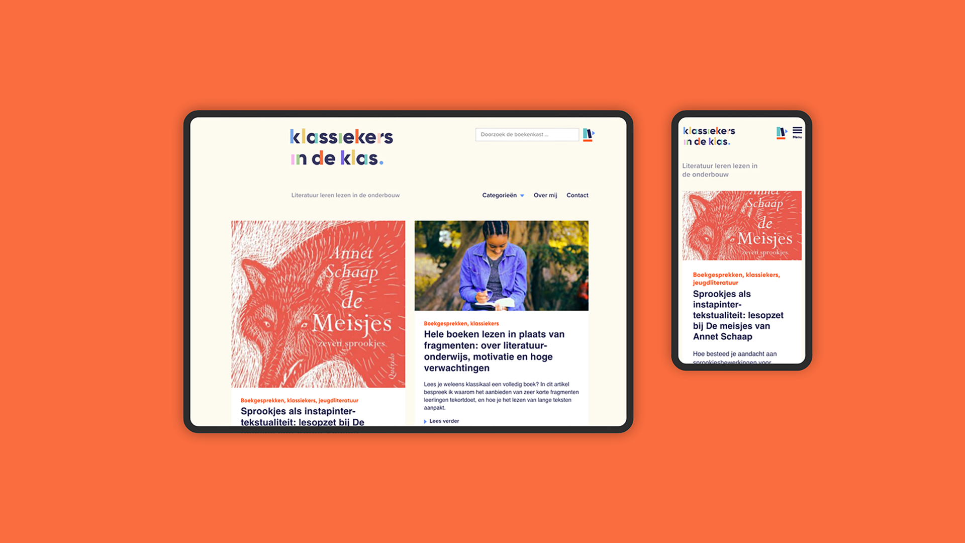Huisstijl+logo+visuele+identiteit+Zwolle+klassiekers+in+de+klas+Vormverhaal (2)