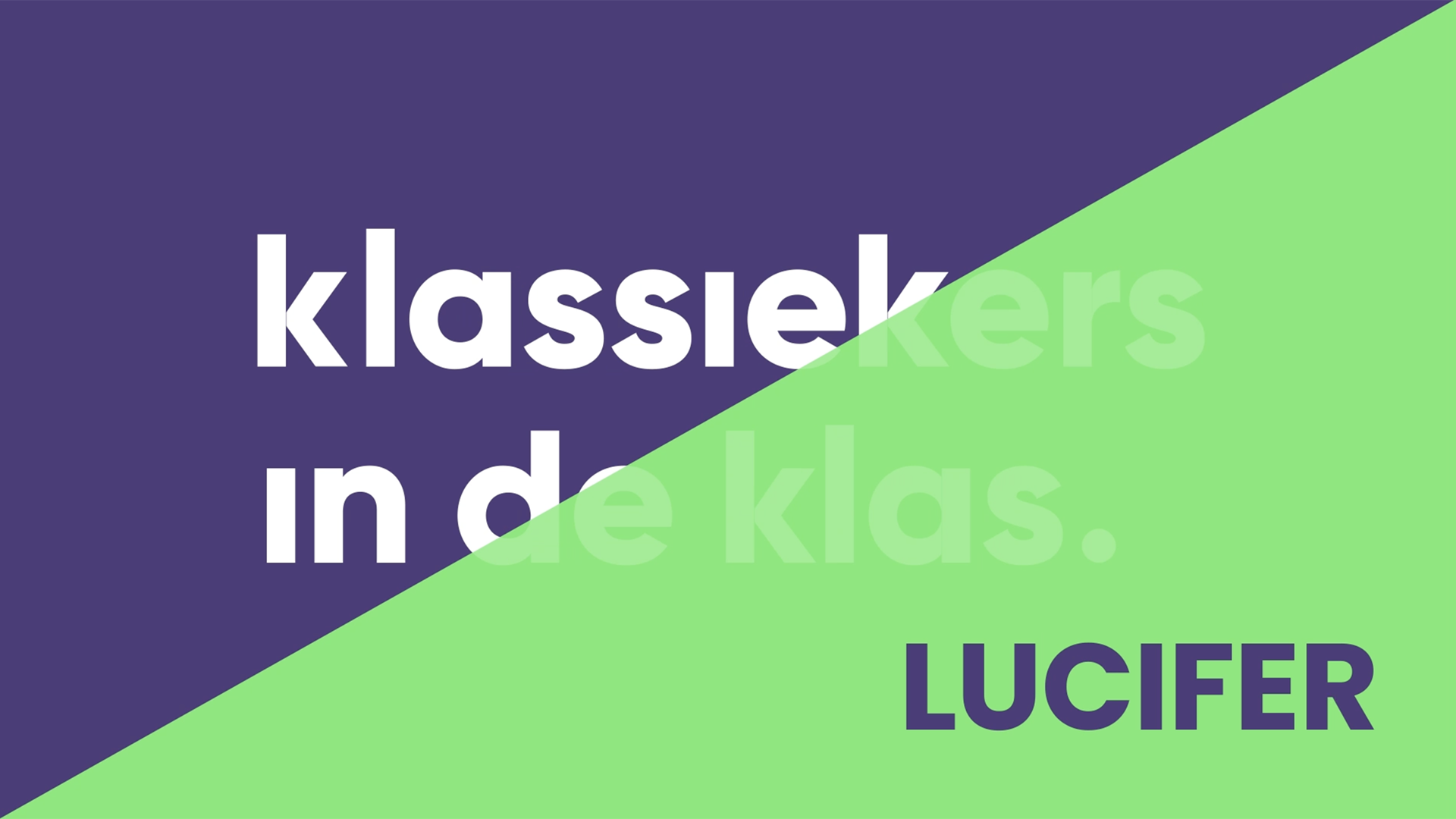 Huisstijl+logo+visuele+identiteit+Zwolle+klassiekers+in+de+klas+Vormverhaal (5)