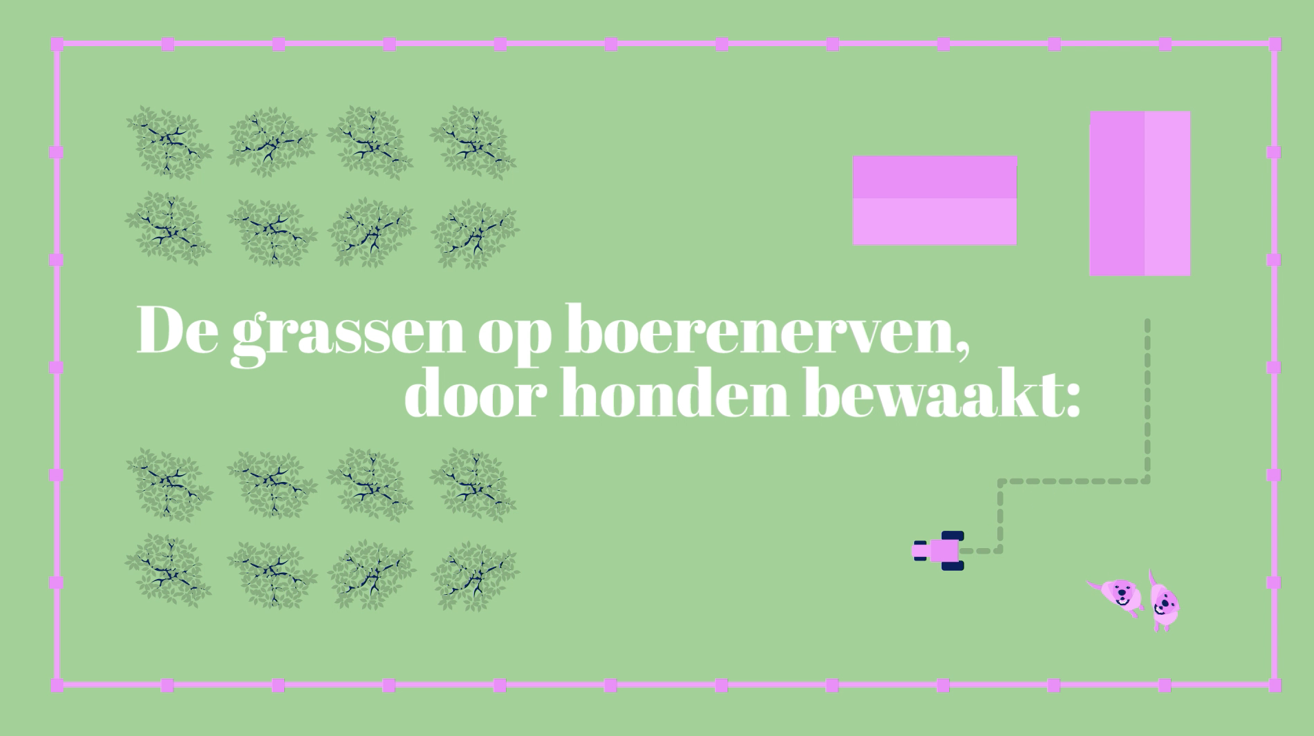 Natuurgedichten 10