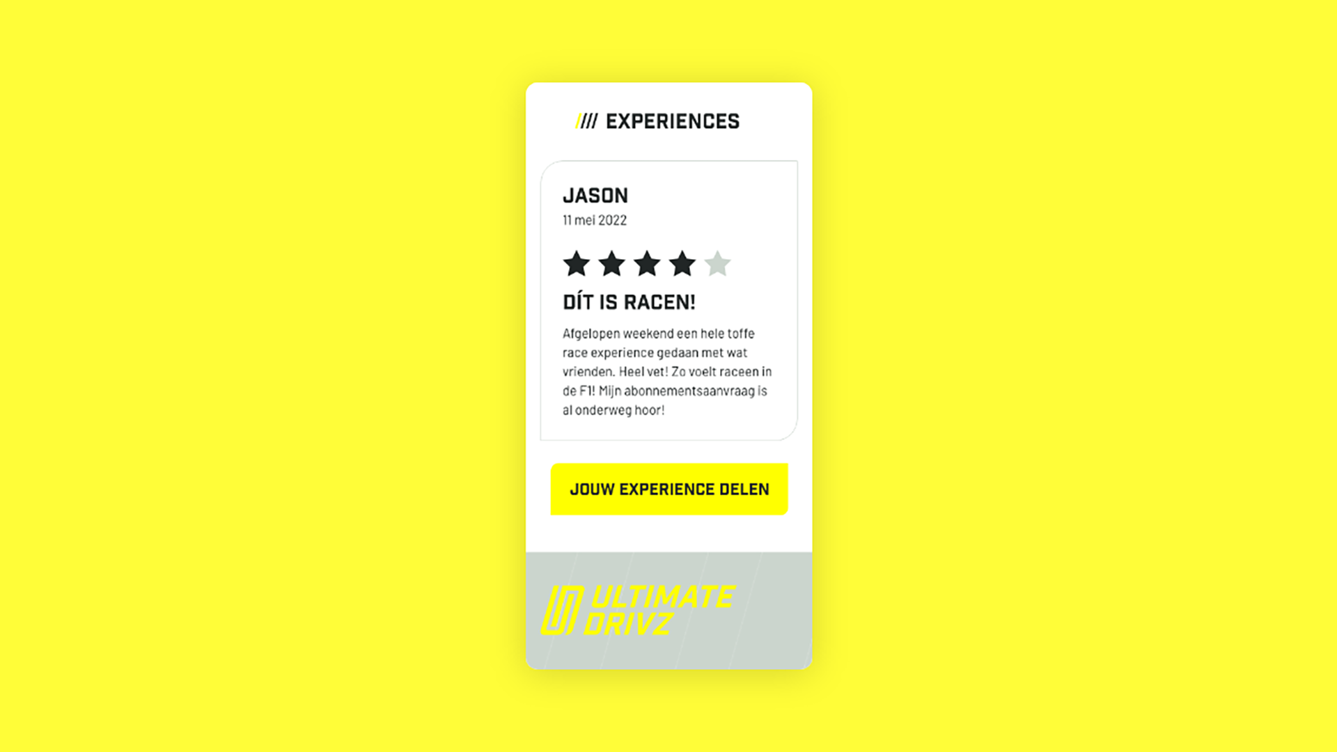 Ontwerp+huisstijl+logo+visuele+identiteit+Ultimate+Drivz+Zutphen+Vormverhaal+Zwolle 2 Ontwerp+huisstijl+logo+visuele+identiteit+Ultimate+Drivz+Zutphen+Vormverhaal+Zwolle 2