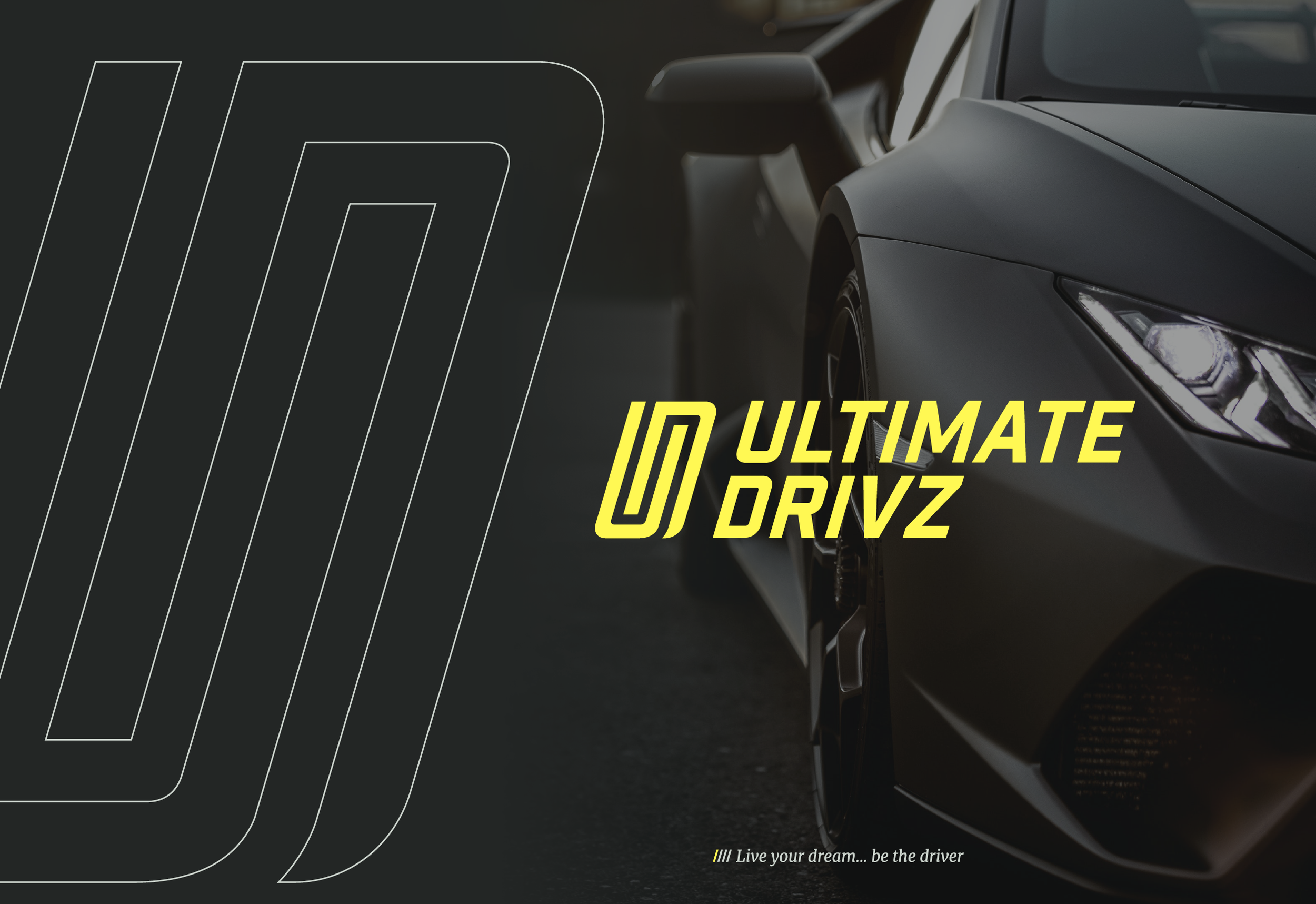 Ontwerp+huisstijl+logo+visuele+identiteit+Ultimate+Drivz+Zutphen+Vormverhaal+Zwolle 6 Ontwerp+huisstijl+logo+visuele+identiteit+Ultimate+Drivz+Zutphen+Vormverhaal+Zwolle 6