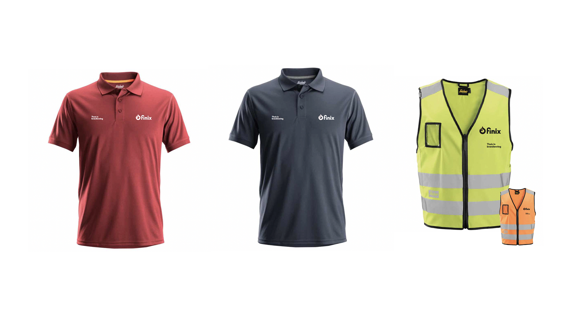Ontwerp+logo+visuele+identiteit+Finix+Brandwerking+Vormverhaal+Zwolle (4)