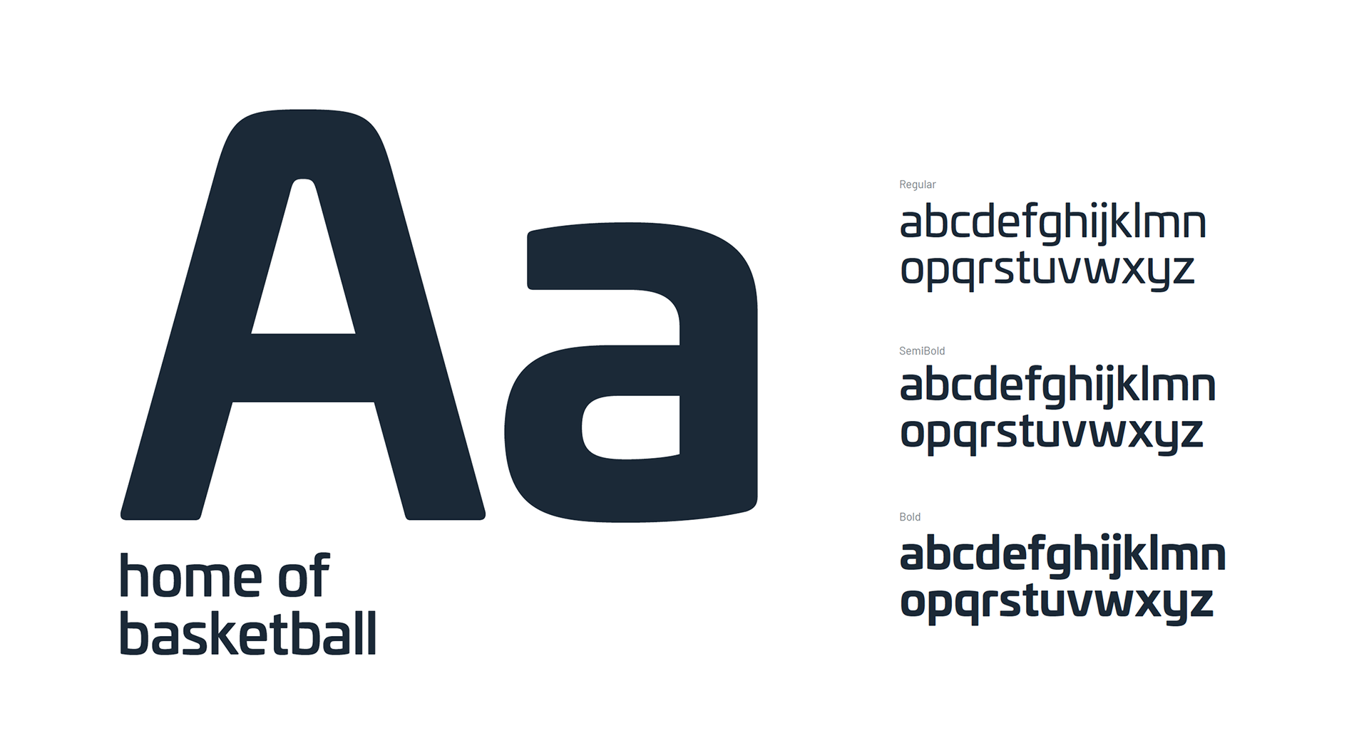 Ontwerp+logo+visuele+identiteit+huisstijl+Vormverhaal+Dilu+sports+Nederland (11)