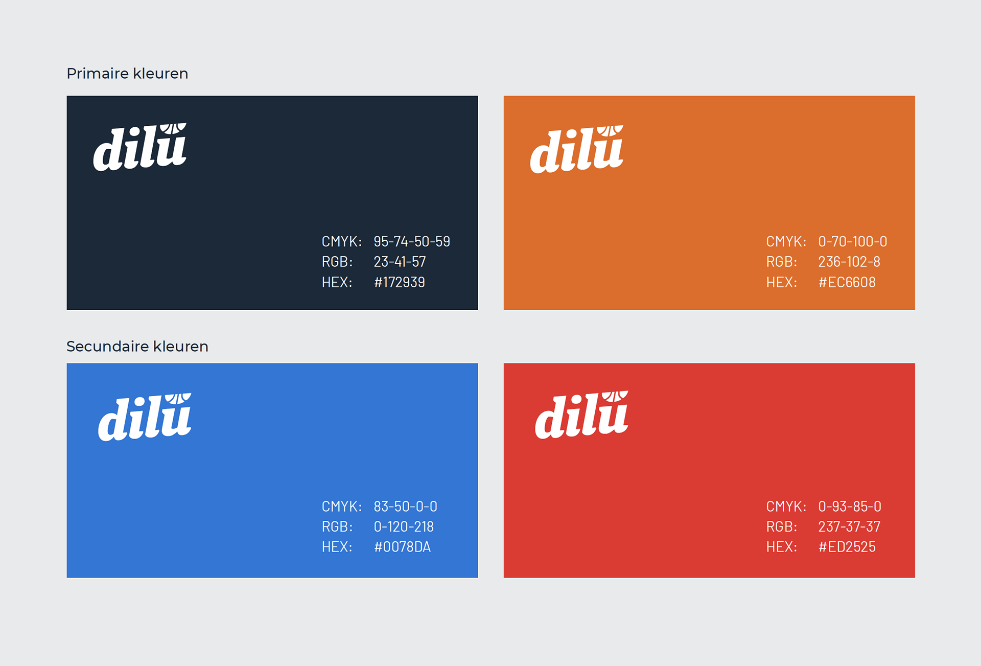 Ontwerp+logo+visuele+identiteit+huisstijl+Vormverhaal+Dilu+sports+Nederland (4)