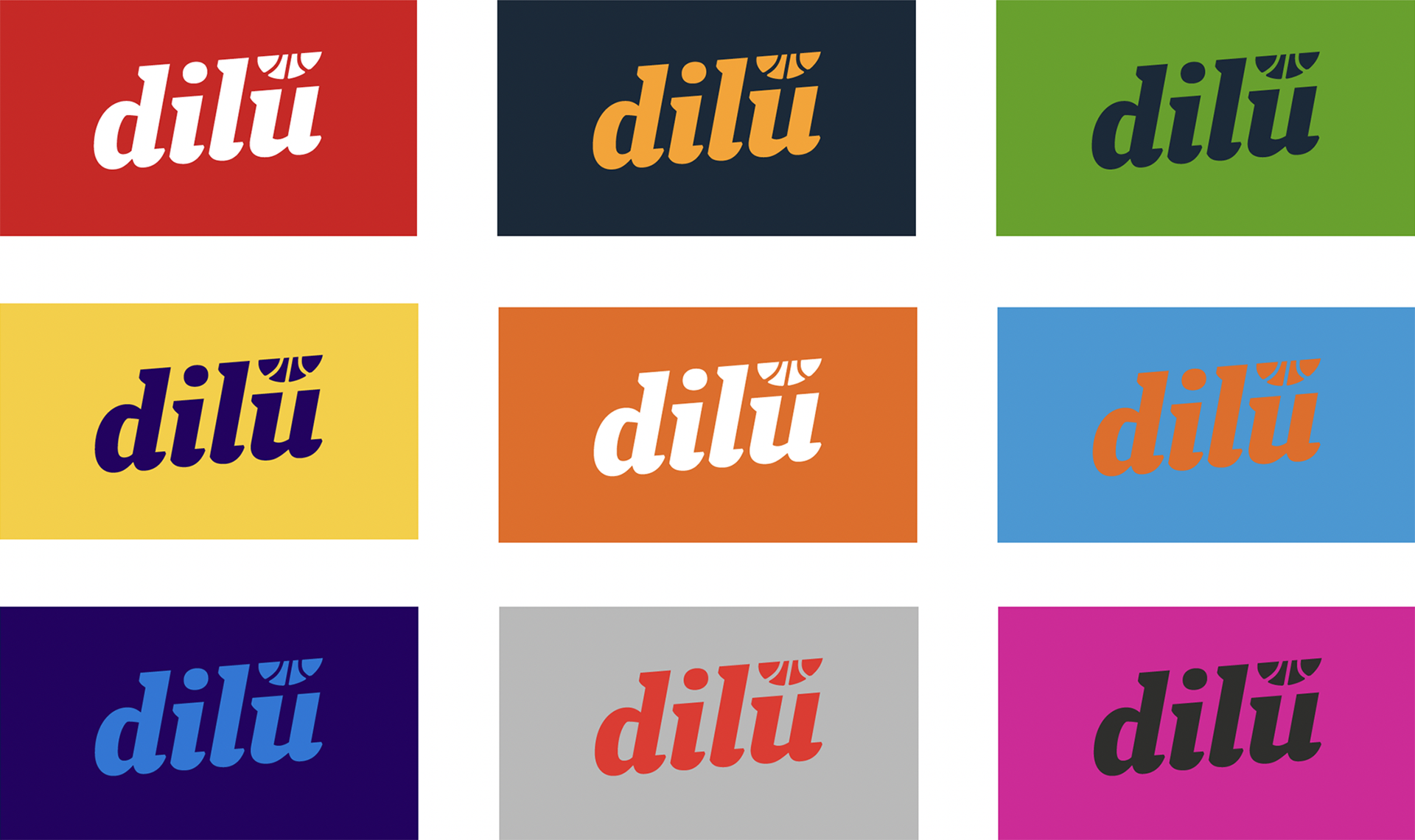 Ontwerp+logo+visuele+identiteit+huisstijl+Vormverhaal+Dilu+sports+Nederland (5)