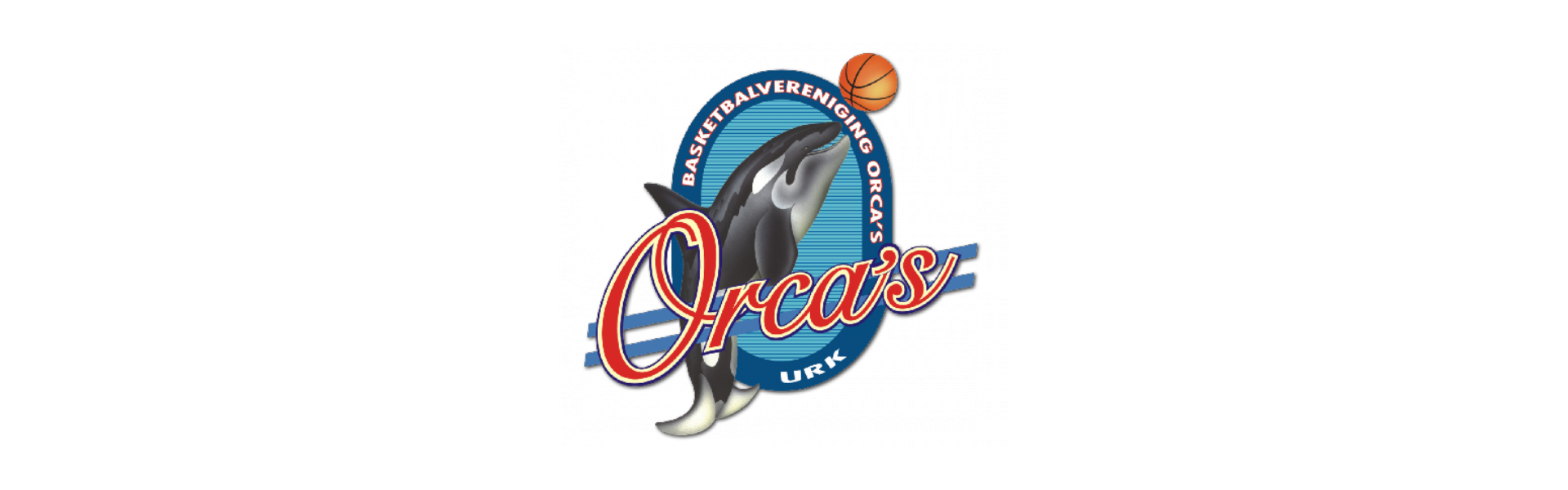 Orcas-basketbal-vormverhaal-urk 1