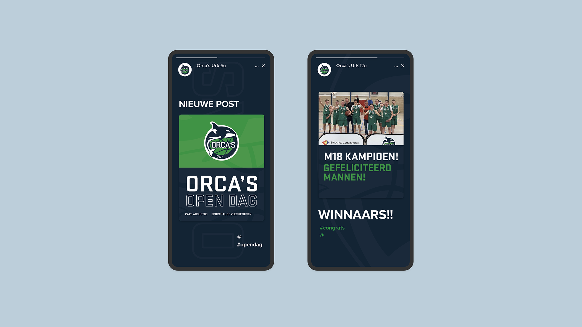 Orcas-basketbal-vormverhaal-urk 11