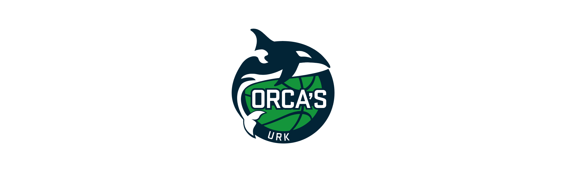 Orcas-basketbal-vormverhaal-urk 2
