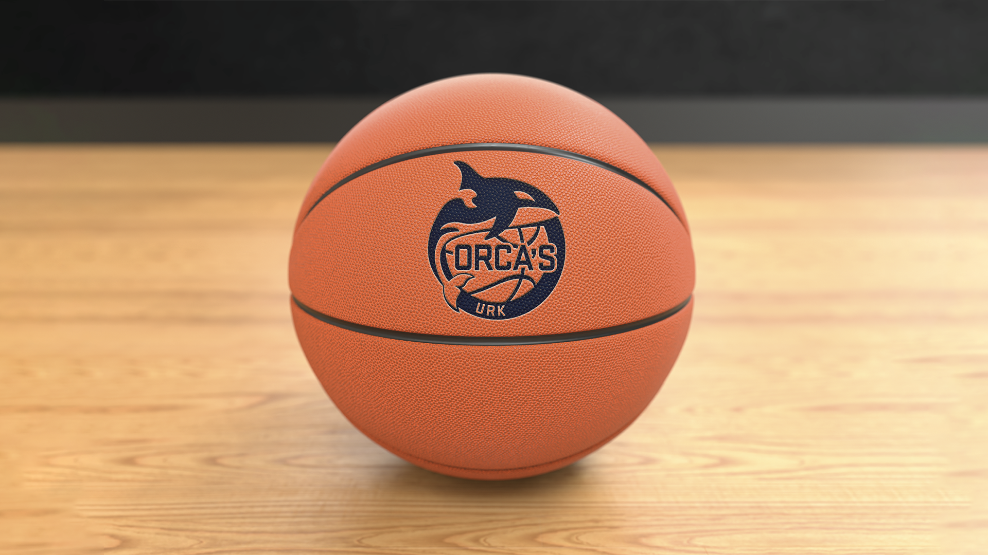 Orcas-basketbal-vormverhaal-urk 4