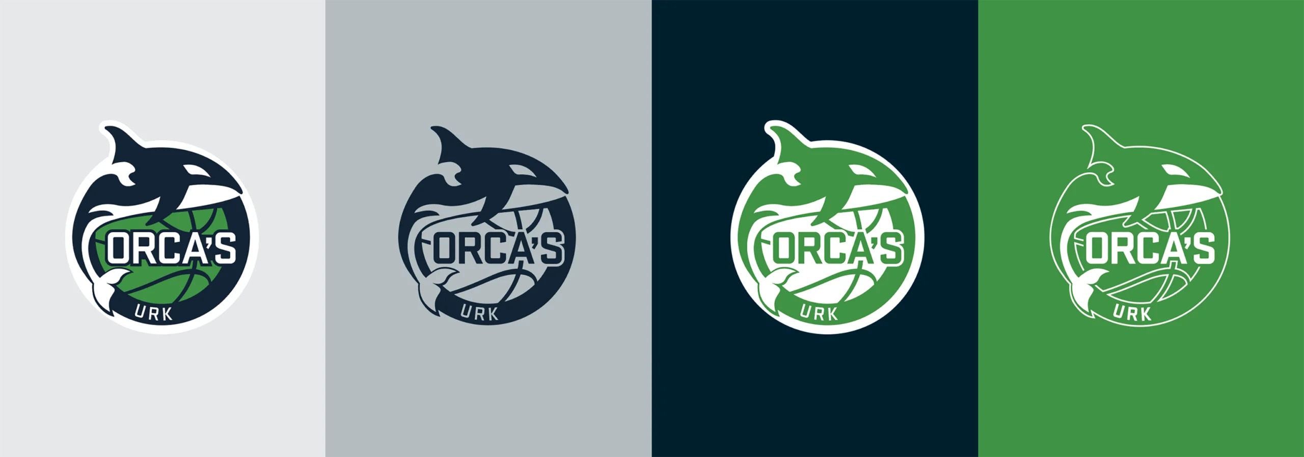 Orcas-basketbal-vormverhaal-urk 5
