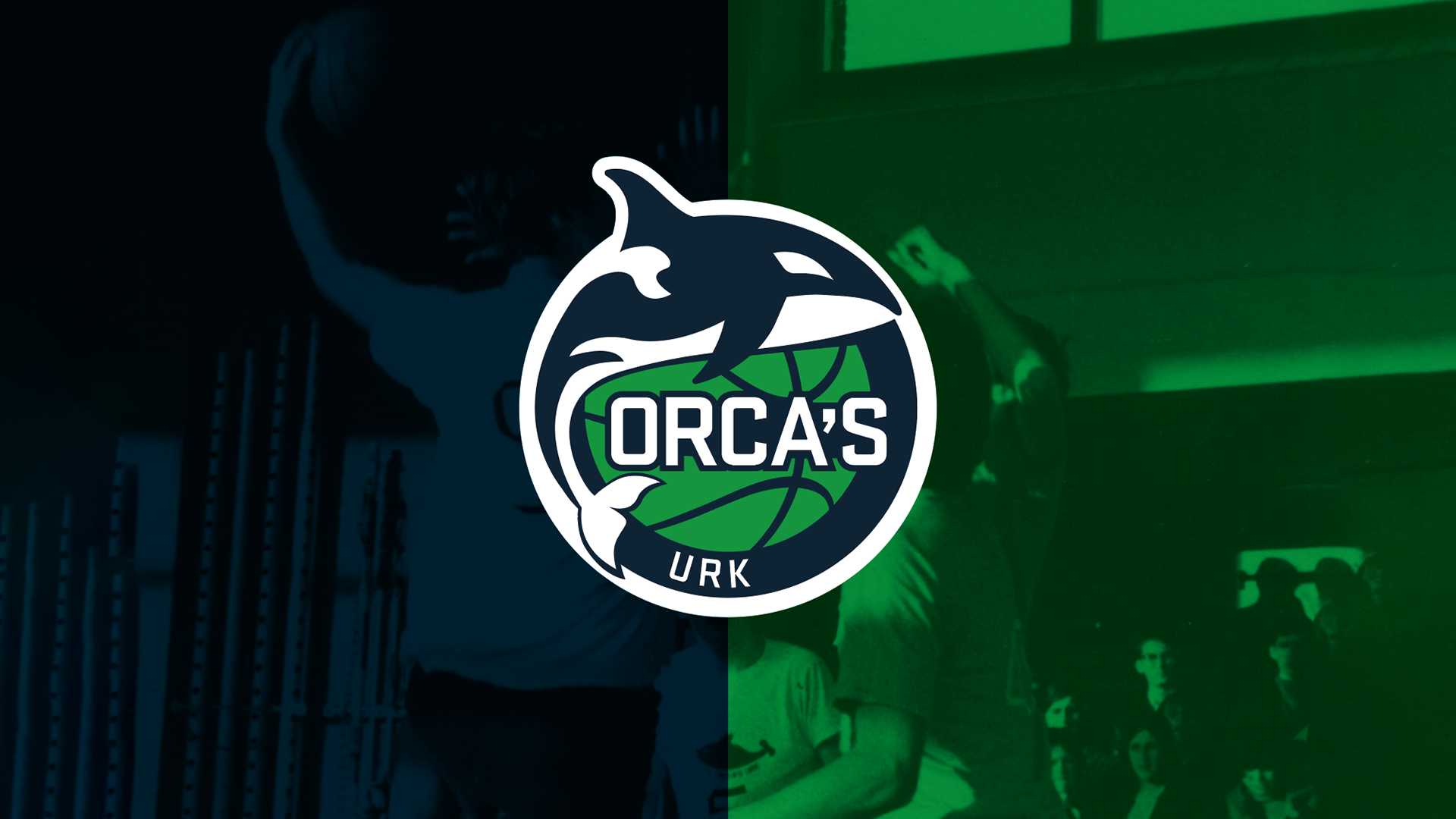 Orcas-basketbal-vormverhaal-urk 7