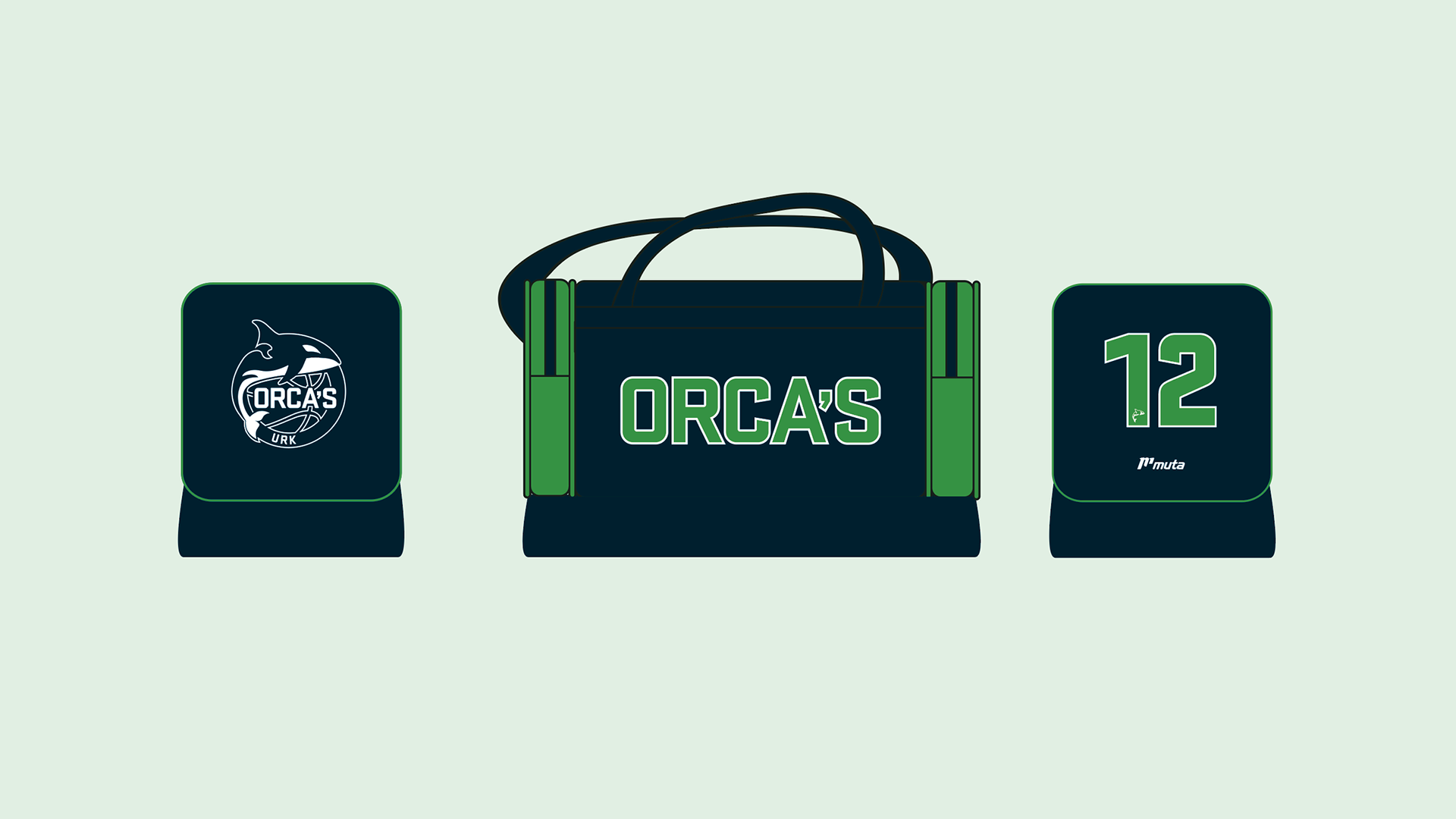 Orcas-basketbal-vormverhaal-urk 9