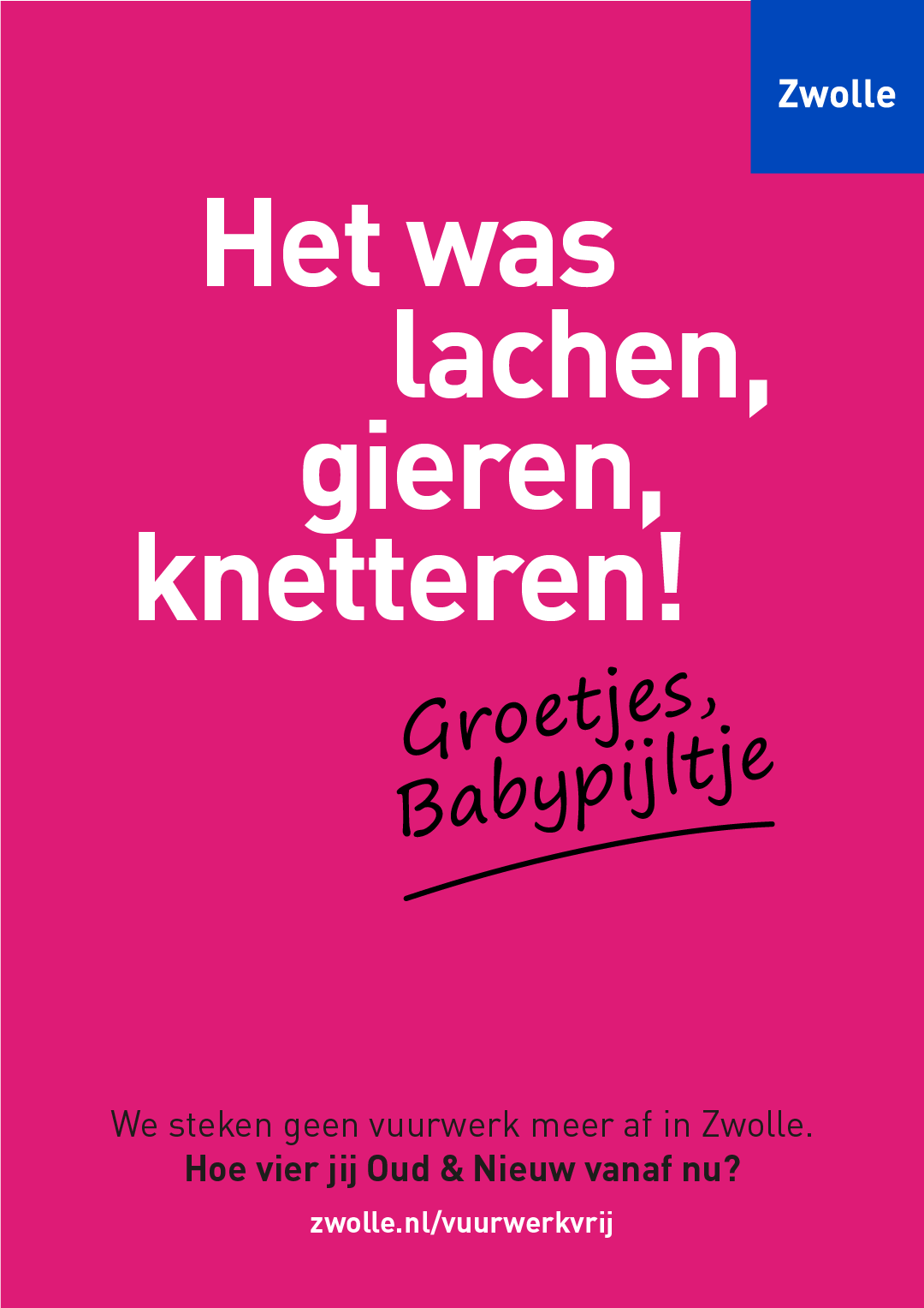 Poster 2 Poster 2