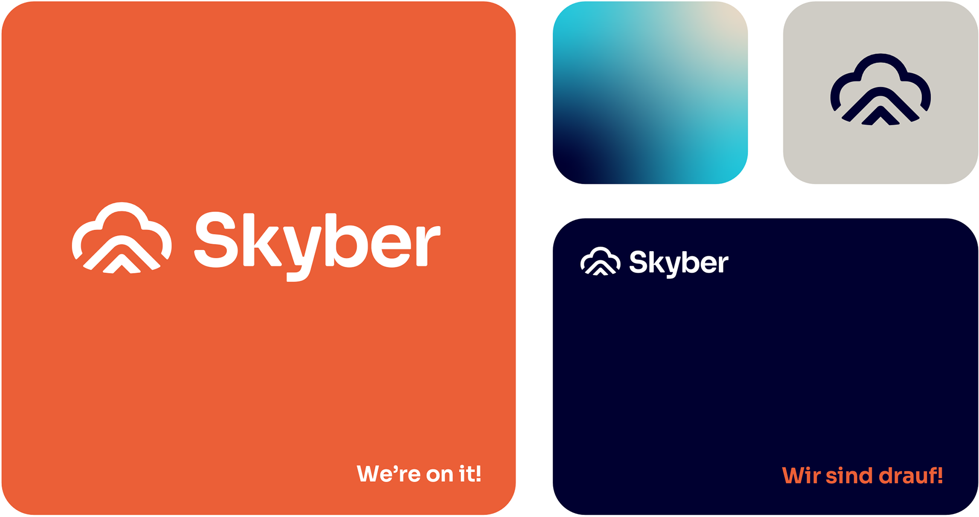 Skyber2