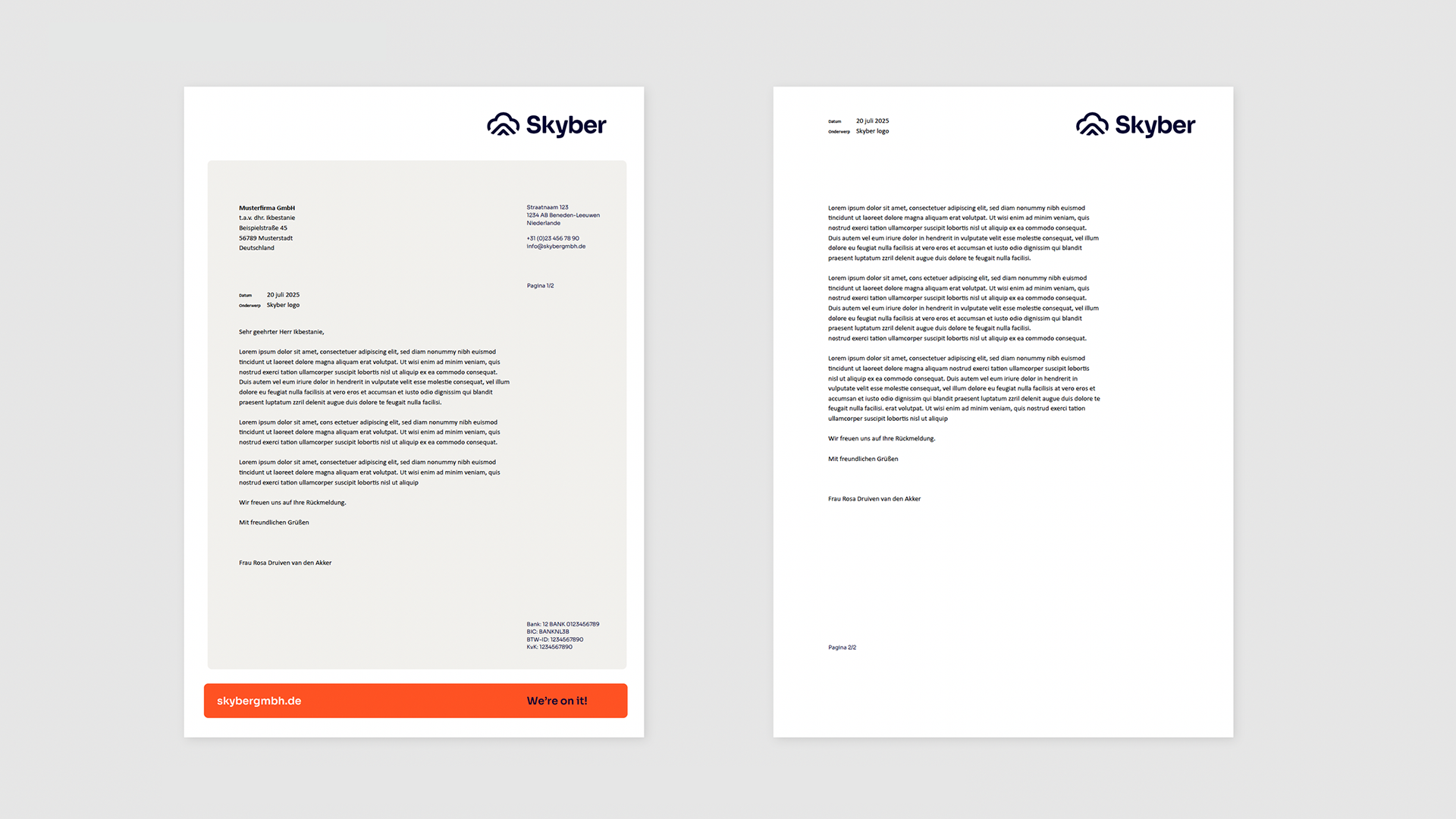 Skyber7